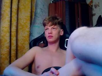 shyredstar webcam model stream image