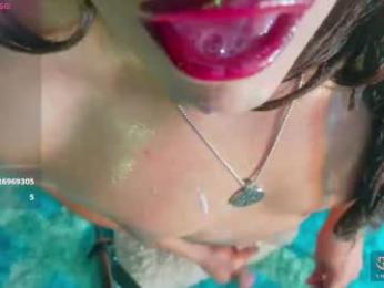 sweet_eliizabeth webcam model stream image