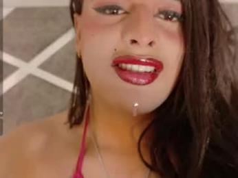 sweet_eliizabeth webcam chaturbate model stream image