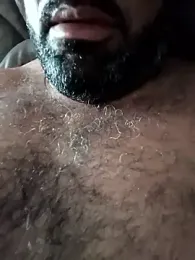 Motoboy100 webcam model stream image