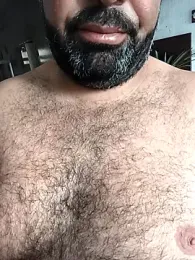 Motoboy100 webcam stripchat model stream image