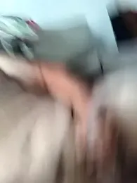 Motoboy100 webcam model stream image