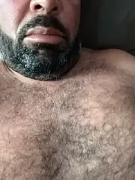 Motoboy100 webcam model stream image