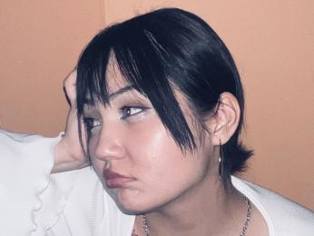 SallyBenny webcam livejasmin model stream image