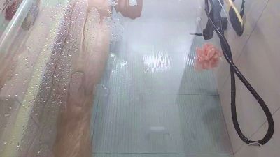 Arturito webcam model stream image