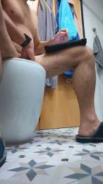 Arturito webcam model stream image