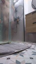 Arturito webcam model stream image