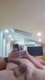 Arturito webcam model stream image