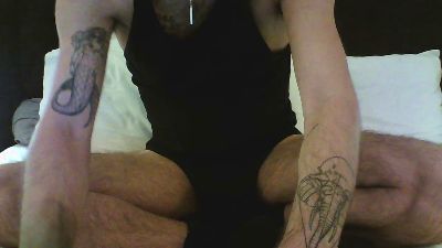 alexgay85 webcam model stream image