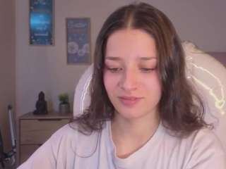 amaia-daniells webcam camsoda model stream image