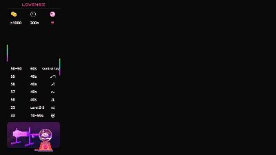 BBWHijab webcam model stream image