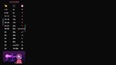 BBWHijab webcam model stream image