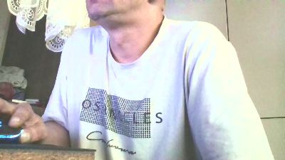 bajka76 webcam model stream image