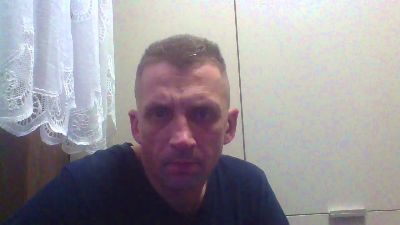 bajka76 webcam model stream image