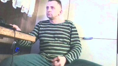 bajka76 webcam model stream image