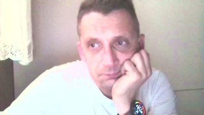 bajka76 webcam model stream image