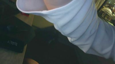 bajka76 webcam model stream image