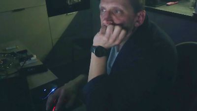 bajka76 webcam cam4 model stream image