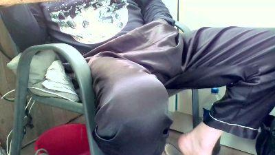 bajka76 webcam model stream image