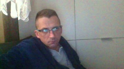 bajka76 webcam model stream image