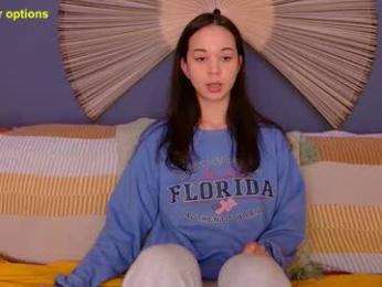 midnight__muse webcam model stream image