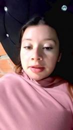 Mariana_Loving webcam model stream image