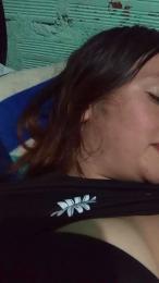 Mariana_Loving webcam model stream image