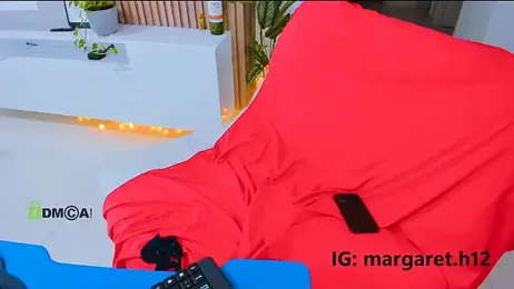 Honey__pot webcam model stream image