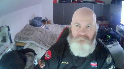 FeunorWGBS webcam model stream image