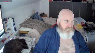 FeunorWGBS webcam model stream image