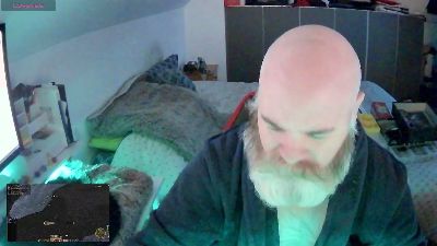 FeunorWGBS webcam model stream image