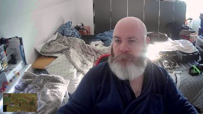 FeunorWGBS webcam model stream image