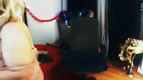 MatureExtasy webcam model stream image