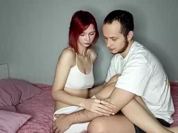 pearl_couple webcam model stream image