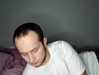 pearl_couple webcam model stream image