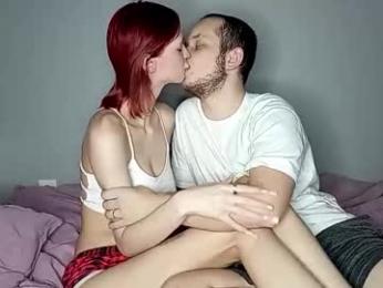 pearl_couple webcam model stream image