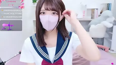 Reina_Fcup webcam stripchat model stream image