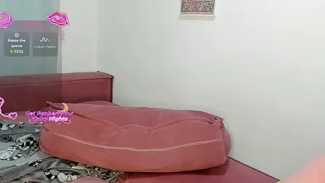 wet_eyyyelashes webcam model stream image