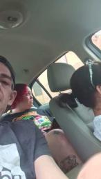 DezNmike webcam model stream image