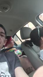 DezNmike webcam model stream image