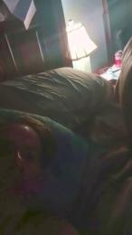 DezNmike webcam model stream image