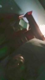 DezNmike webcam model stream image