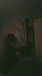 DezNmike webcam model stream image