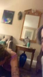 DezNmike webcam model stream image