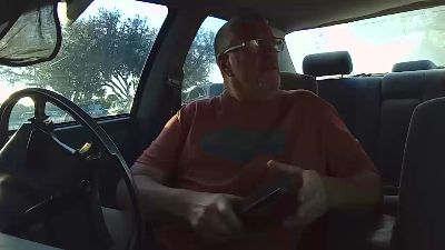 wokefromsleep webcam model stream image