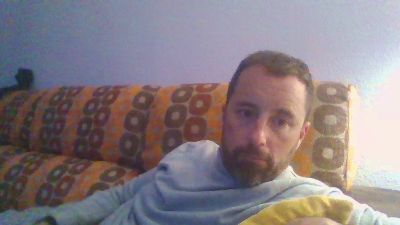 minebear1 webcam model stream image