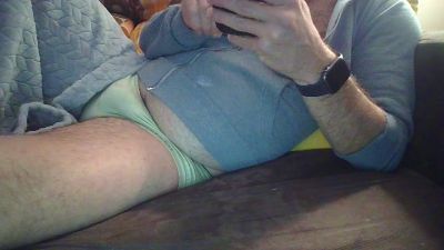 minebear1 webcam cam4 model stream image