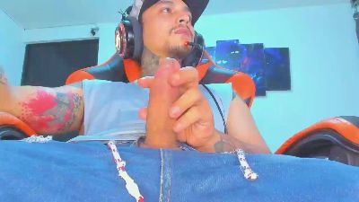 enjoymycock999 webcam model stream image