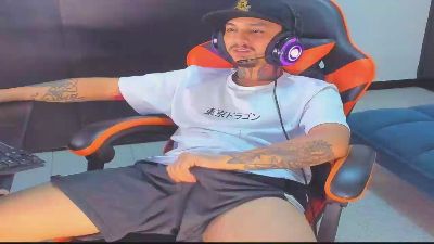 enjoymycock999 webcam model stream image