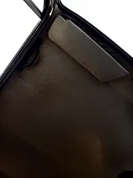 Nemon webcam model stream image